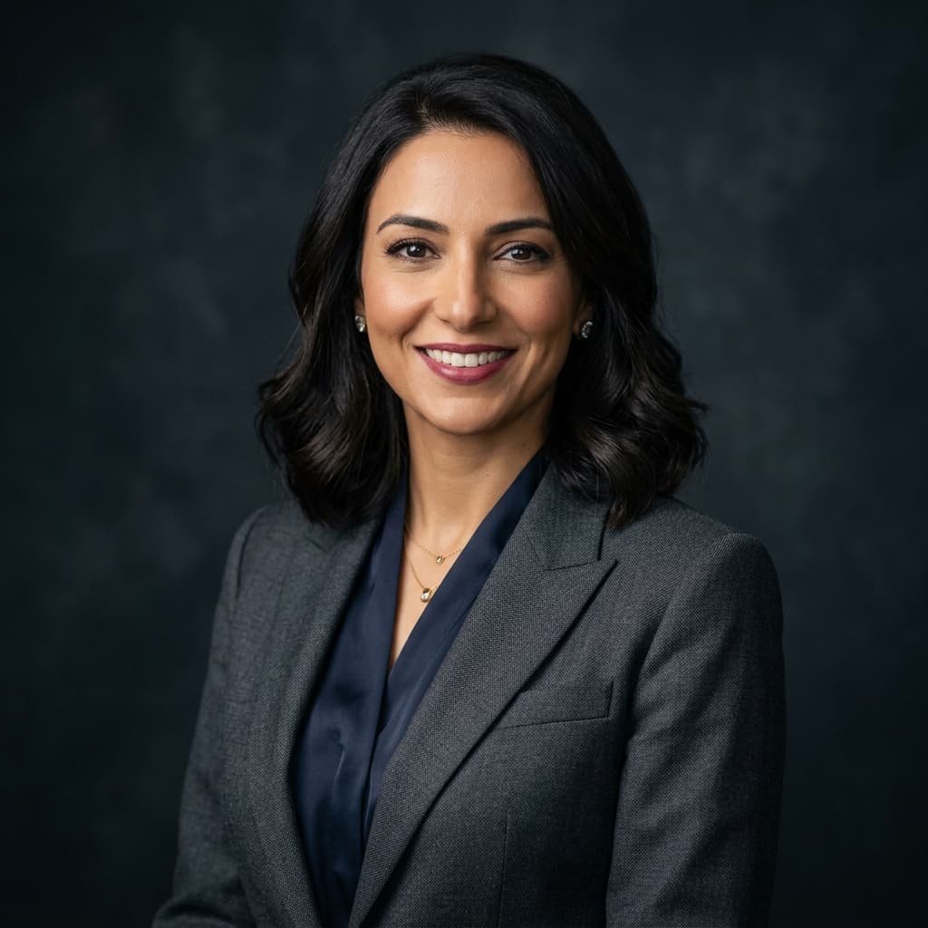 Adler Properties buyer advisor