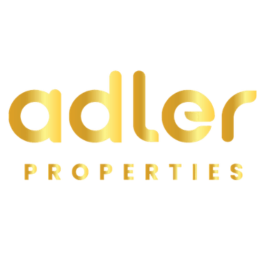Adler Properties